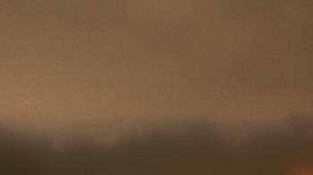 Weather camera view of Winston School.