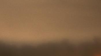 Weather camera view of Winston School.