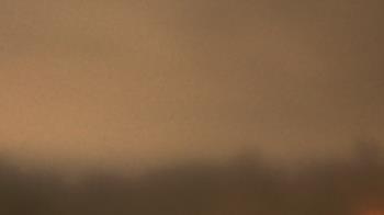 Weather camera view of Winston School.