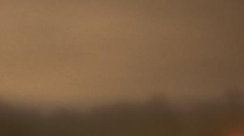 Weather camera view of Winston School.