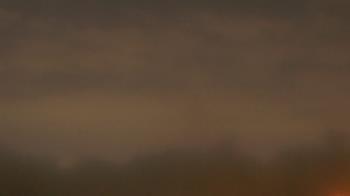 Weather camera view of Winston School.