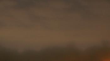 Weather camera view of Winston School.