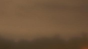 Weather camera view of Winston School.