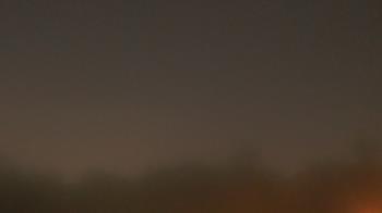 Weather camera view of Winston School.