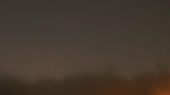 Weather camera view of Winston School.