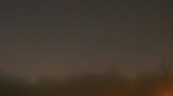 Weather camera view of Winston School.