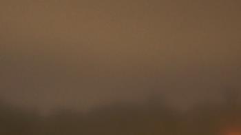 Weather camera view of Winston School.