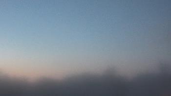 Weather camera view of Winston School.