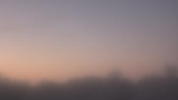 Weather camera view of Winston School.