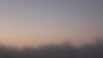 Weather camera view of Winston School.