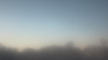 Weather camera view of Winston School.