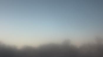 Weather camera view of Winston School.