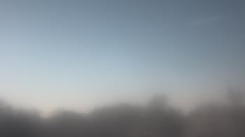 Weather camera view of Winston School.