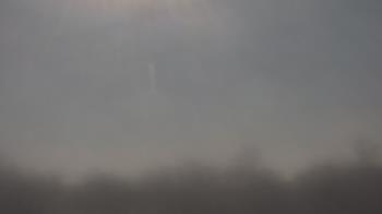 Weather camera view of Winston School.