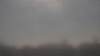 Weather camera view of Winston School.