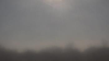 Weather camera view of Winston School.