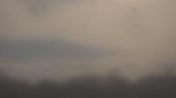 Weather camera view of Winston School.