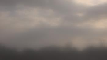 Weather camera view of Winston School.