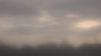 Weather camera view of Winston School.