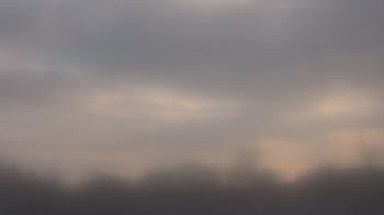 Weather camera view of Winston School.