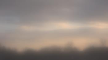 Weather camera view of Winston School.