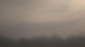 Weather camera view of Winston School.