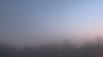 Weather camera view of Winston School.