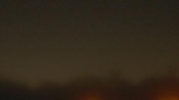 Weather camera view of Winston School.