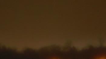 Weather camera view of Winston School.