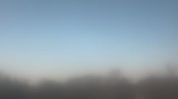 Weather camera view of Winston School.