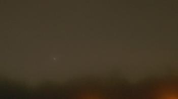 Weather camera view of Winston School.