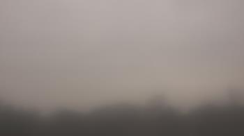 Weather camera view of Winston School.