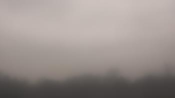 Weather camera view of Winston School.