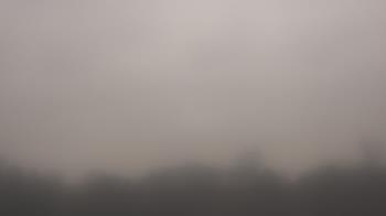 Weather camera view of Winston School.