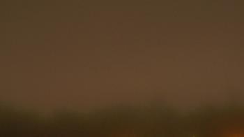 Weather camera view of Winston School.