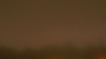 Weather camera view of Winston School.