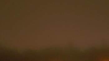 Weather camera view of Winston School.