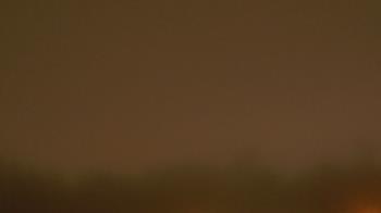 Weather camera view of Winston School.