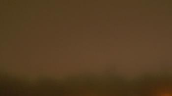 Weather camera view of Winston School.