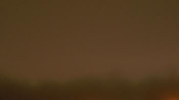 Weather camera view of Winston School.