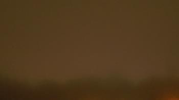 Weather camera view of Winston School.