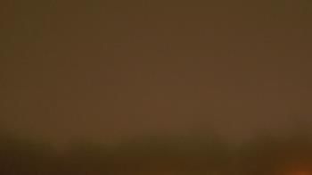 Weather camera view of Winston School.