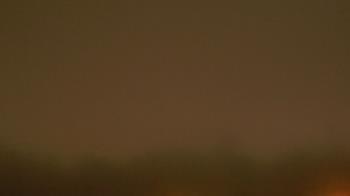 Weather camera view of Winston School.