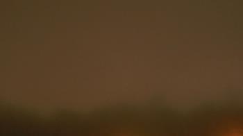 Weather camera view of Winston School.