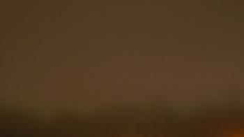 Weather camera view of Winston School.