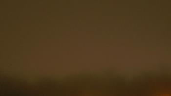 Weather camera view of Winston School.