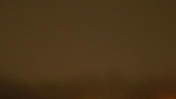 Weather camera view of Winston School.