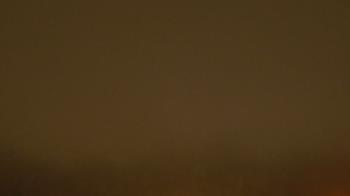 Weather camera view of Winston School.