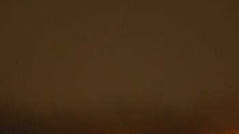 Weather camera view of Winston School.