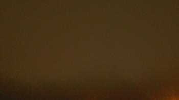 Weather camera view of Winston School.